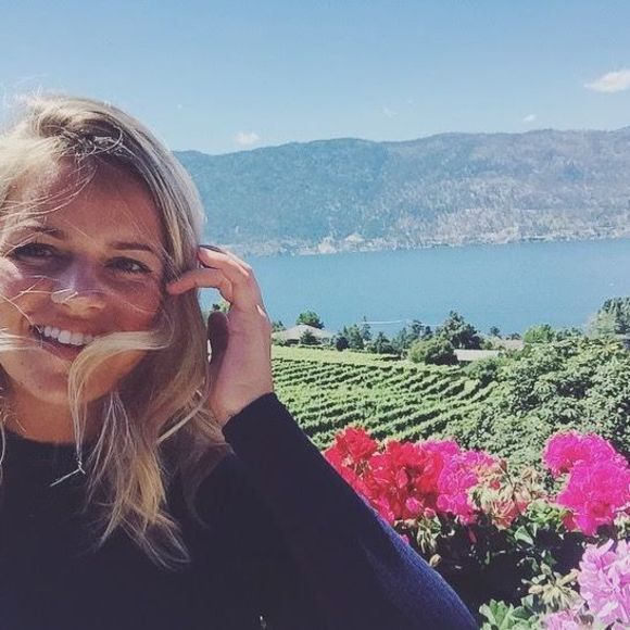 Meet your Posher, Cal - Picture 1 of 1